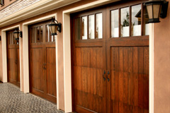 Astwood Bank garage extension quotes